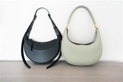 songmont luna bag dupe|songmont luna bag review.